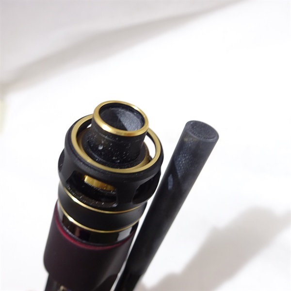 ２０セフィアリミテッドＢ６５ＭＬーＳ